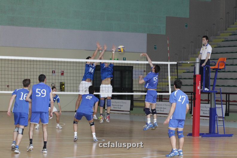 Finali_U16M 087_tn.jpg